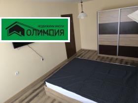 ���� ��� ���� 2-����� | Imot.bg � ����� ������ 7