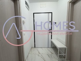 ���� ��� ���� 2-����� | Imot.bg � ����� ������ 8