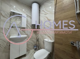 ���� ��� ���� 2-����� | Imot.bg � ����� ������ 9
