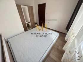 2 slaapkamers Vazrazjdane, Burgas 7