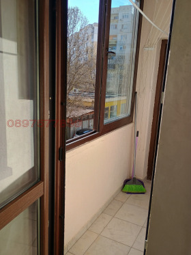 ���� ��� ���� 3-����� | Imot.bg � ����� ������ 3