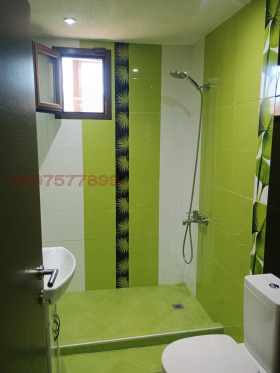 ���� ��� ���� 3-����� | Imot.bg � ����� ������ 11