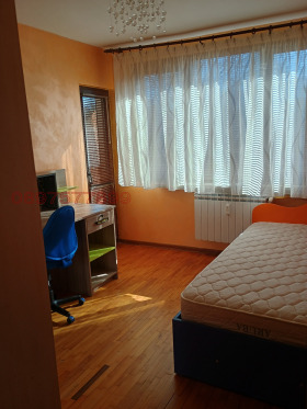 ���� ��� ���� 3-����� | Imot.bg � ����� ������ 9