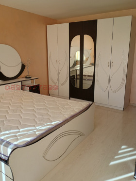 ���� ��� ���� 3-����� | Imot.bg � ����� ������ 5