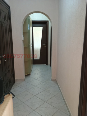 ���� ��� ���� 3-����� | Imot.bg � ����� ������ 4