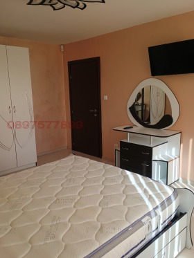 ���� ��� ���� 3-����� | Imot.bg � ����� ������ 6