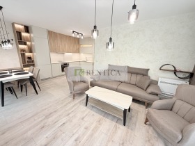    3- | Imot.bg    8