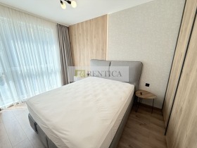    3- | Imot.bg    12