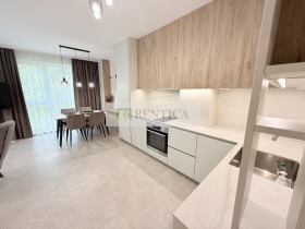    3- | Imot.bg    6
