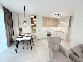    3- | Imot.bg    4