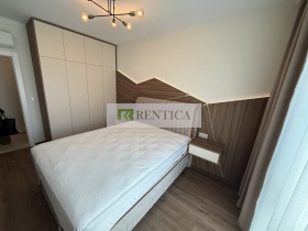    3- | Imot.bg    10