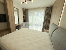    3- | Imot.bg    14
