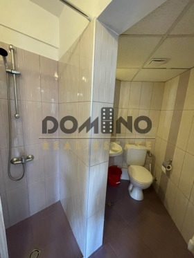    3- | Imot.bg    10