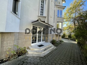    3- | Imot.bg    11