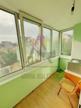    3- | Imot.bg    5
