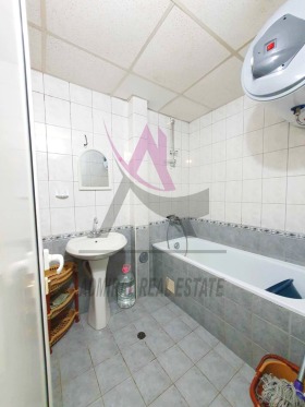    3- | Imot.bg    6