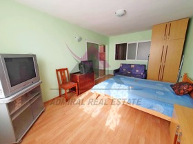    3- | Imot.bg    3