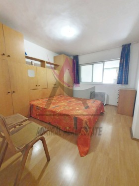    3- | Imot.bg    4