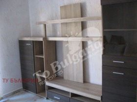 ���� ��� ���� 3-����� | Imot.bg � ����� ������ 5