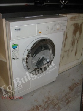 ���� ��� ���� 3-����� | Imot.bg � ����� ������ 6