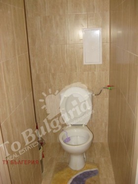 ���� ��� ���� 3-����� | Imot.bg � ����� ������ 10