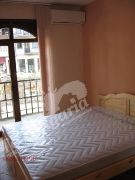 ���� ��� ���� 3-����� | Imot.bg � ����� ������ 8