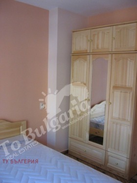 ���� ��� ���� 3-����� | Imot.bg � ����� ������ 11