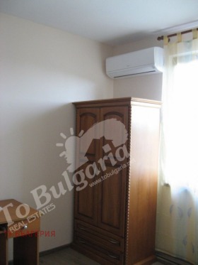 ���� ��� ���� 3-����� | Imot.bg � ����� ������ 12