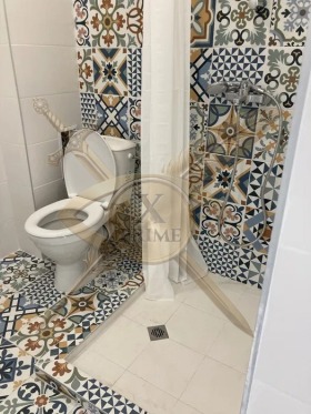 ���� ��� ���� 3-����� | Imot.bg � ����� ������ 9