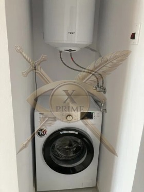 ���� ��� ���� 3-����� | Imot.bg � ����� ������ 8