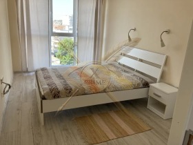 ���� ��� ���� 3-����� | Imot.bg � ����� ������ 4