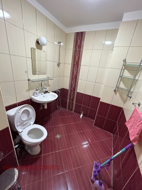 ���� ��� ���� 3-����� | Imot.bg � ����� ������ 8