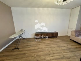 ���� ��� ���� 4-����� | Imot.bg � ����� ������ 4