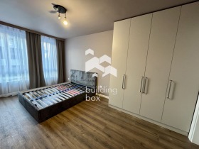 ���� ��� ���� 4-����� | Imot.bg � ����� ������ 7