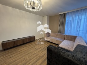 ���� ��� ���� 4-����� | Imot.bg � ����� ������ 2