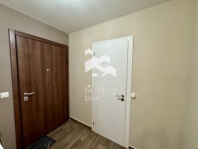 ���� ��� ���� 4-����� | Imot.bg � ����� ������ 14