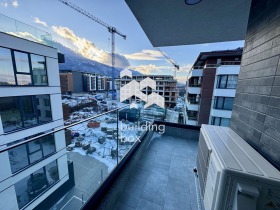 ���� ��� ���� 4-����� | Imot.bg � ����� ������ 15