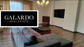 ���� ��� ���� 4-����� | Imot.bg � ����� ������ 4