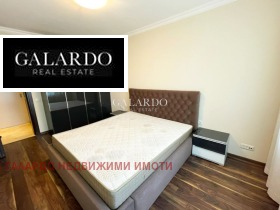 ���� ��� ���� 4-����� | Imot.bg � ����� ������ 7