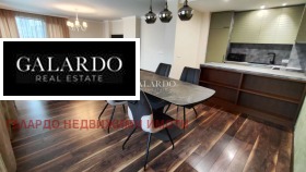 ������ ���� ��� ���� 4-�����