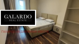 ���� ��� ���� 4-����� | Imot.bg � ����� ������ 11