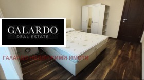 ���� ��� ���� 4-����� | Imot.bg � ����� ������ 12