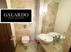 ���� ��� ���� 4-����� | Imot.bg � ����� ������ 13