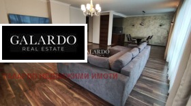 ���� ��� ���� 4-����� | Imot.bg � ����� ������ 2