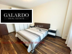 ���� ��� ���� 4-����� | Imot.bg � ����� ������ 9