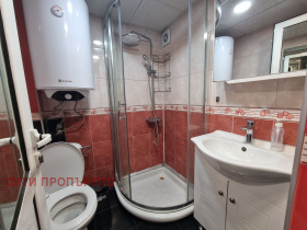 ���� ��� ���� ���������� | Imot.bg � ����� ������ 8