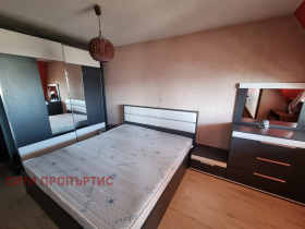 ���� ��� ���� ���������� | Imot.bg � ����� ������ 4