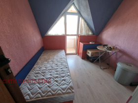 ���� ��� ���� ���������� | Imot.bg � ����� ������ 6