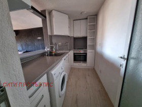 ���� ��� ���� ���������� | Imot.bg � ����� ������ 3