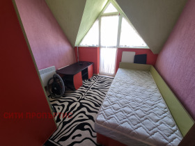 ���� ��� ���� ���������� | Imot.bg � ����� ������ 5